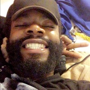 Meet your Posher, Fab